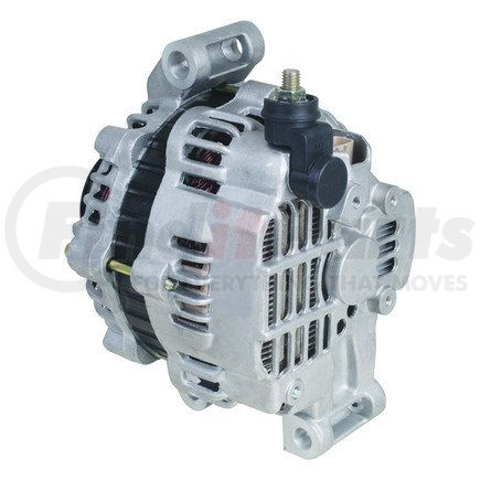 WAI 11029N 100% New New Alternator