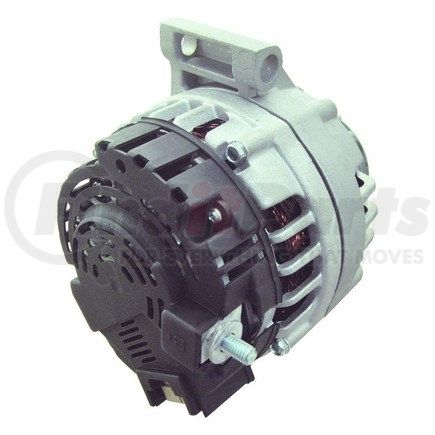 WAI 11047N 100% New New Alternator