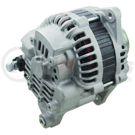 WAI 11052N 100% New New Alternator