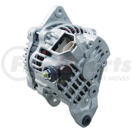 WAI 11058N Alternator