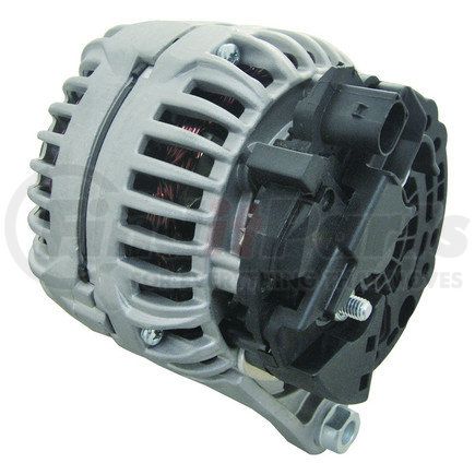WAI 11065N Alternator