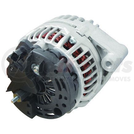 WAI 11075N Alternator