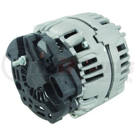 WAI 11076N Alternator
