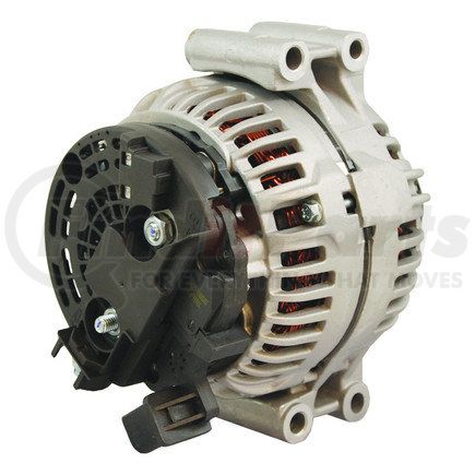 WAI 11077N 100% New New Alternator