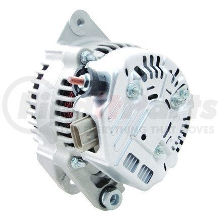WAI 11085N 100% New New Alternator