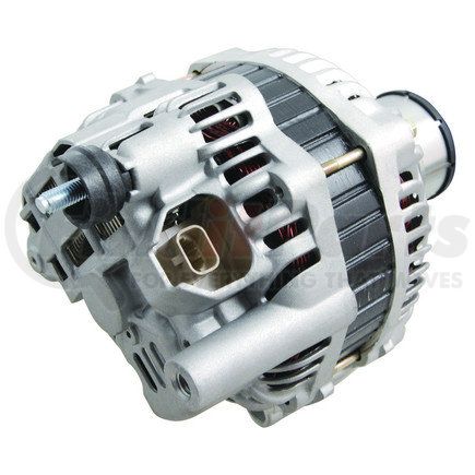 WAI 11097N 100% New New Alternator