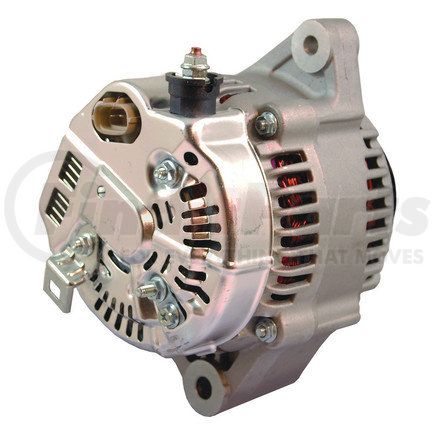 WAI 11101N 100% New New Alternator