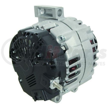 WAI 11148N 100% New New Alternator