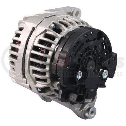 WAI 11159N Alternator