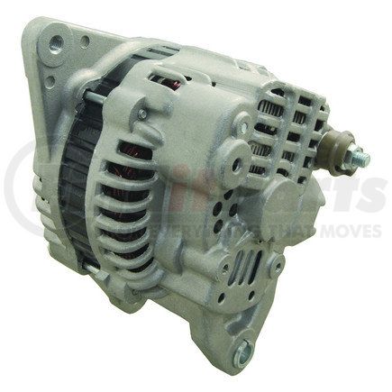 WAI 11170N 100% New New Alternator