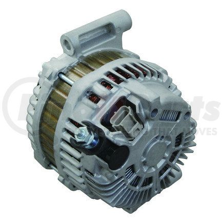 WAI 11173N 100% New New Alternator