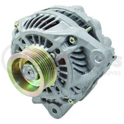 WAI 11176N 100% New New Alternator