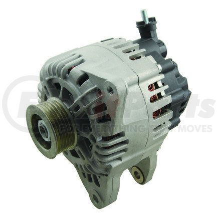 WAI 11188N Alternator