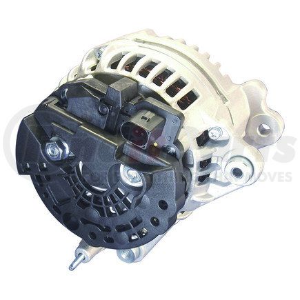 WAI 11210N 100% New New Alternator