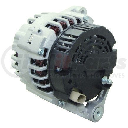 WAI 11212N Alternator