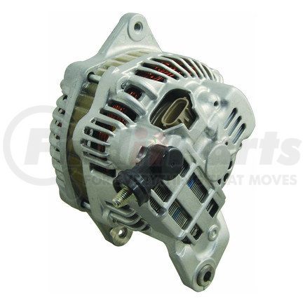 WAI 11226N 100% New New Alternator
