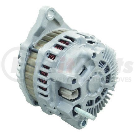 WAI 11228N 100% New New Alternator