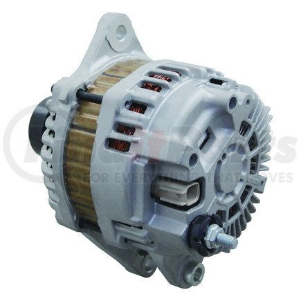 WAI 11231N 100% New New Alternator