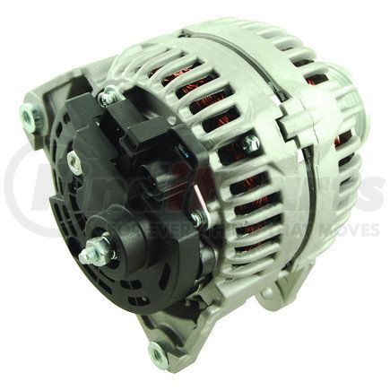 WAI 11239N Alternator