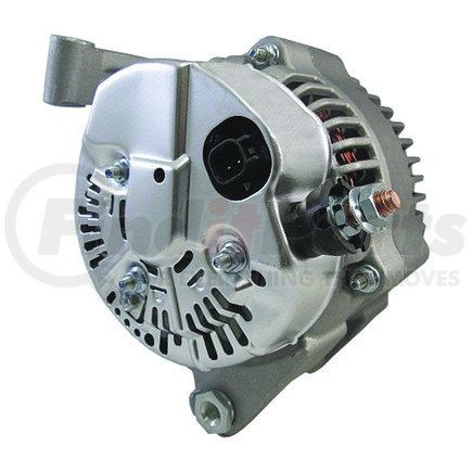 WAI 11242N Alternator