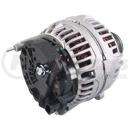 WAI 11134N Alternator