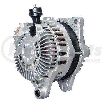 WAI 11271N Alternator