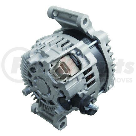 WAI 11272N Alternator