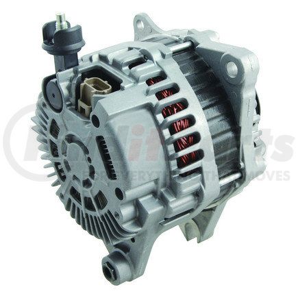 WAI 11273N 100% New New Alternator