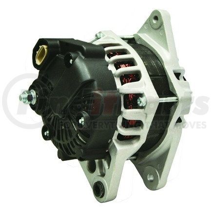 WAI 11311N 100% New New Alternator