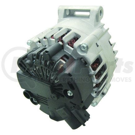 WAI 11334N 100% New New Alternator