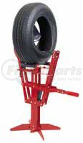 Branick Industries 5045 TIRE SPREADER