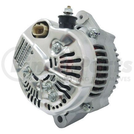 WAI 12475N ALT. NIP 24V 60A