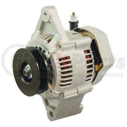 WAI 12476N ALT NIPPO 12V 50A