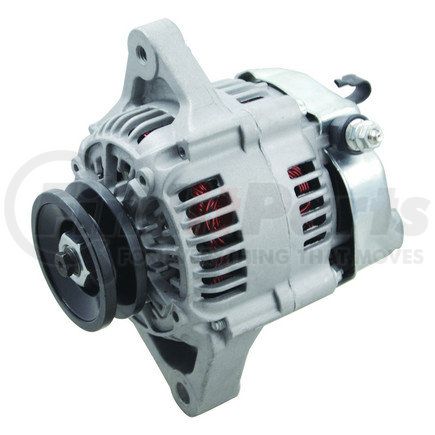 WAI 12534N Alternator