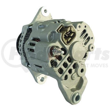 WAI 12561N ALT-MI IR/IF  12V 50A