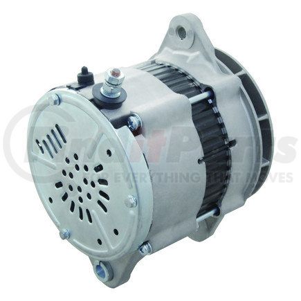 WAI 12670N Alternator