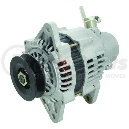 WAI 12689N ALTHI 12V 60A