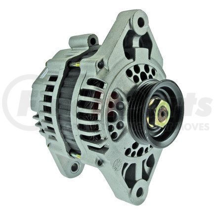 WAI 13250N Alternator