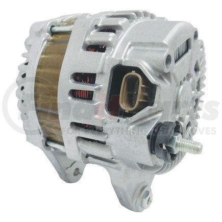 WAI 13258N 100% New New Alternator