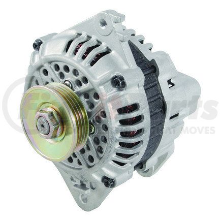 WAI 13271N 100% New New Alternator