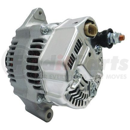 WAI 12776N ALT-ND IR/IF 12V 90A