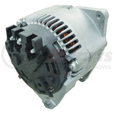 WAI 12814N ALT-MM IR/IF 80A 24V