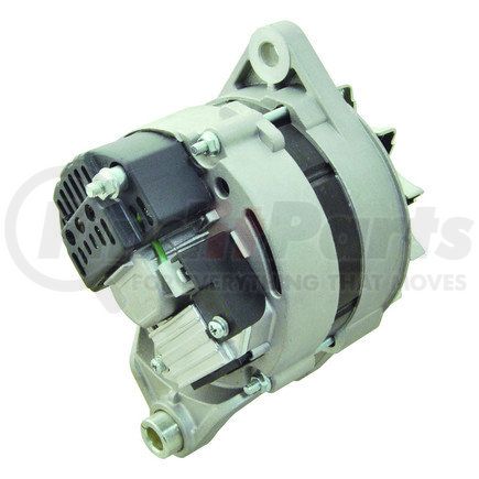 WAI 13152N Alternator