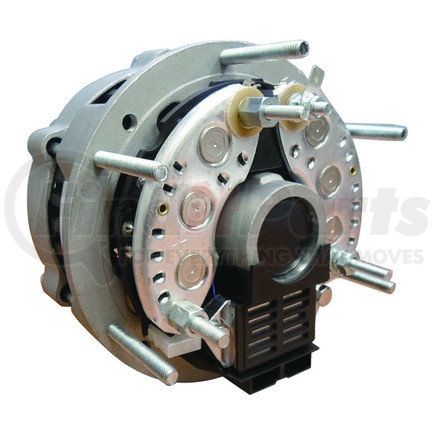 WAI 13208N Alternator