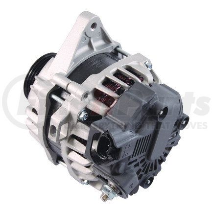 WAI 13209N 100% New New Alternator