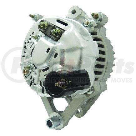 WAI 13220N Alternator
