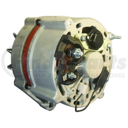 WAI 13235N 100% New New Alternator