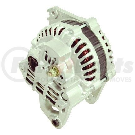WAI 13249N Alternator