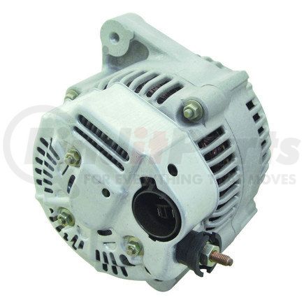 WAI 13278N Alternator