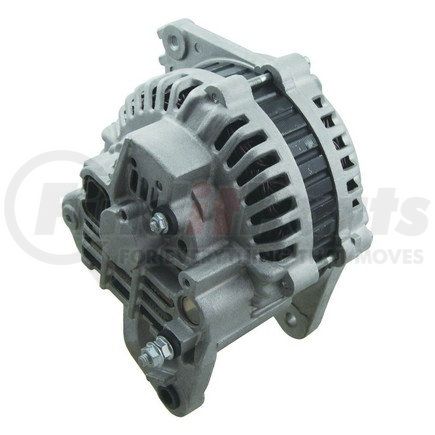 WAI 13289N Alternator